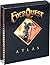 Everquest Atlas: The Maps of Myrist
