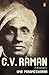C.V. Raman: A Biography