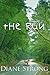 The Run (Running Suspense S...