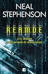 Reamde