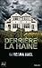 Derrière la haine