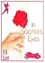 In Sophia's Eyes