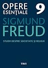 Studii despre soc...