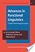 Advances in Functional Linguistics by Joseph Davis