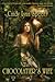The Chocolatier's Wife by Cindy Lynn Speer The Chocolatier's Wife by Cindy Lynn Speer