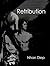 Retribution (Fallen trilogy #2)