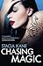 Chasing Magic (Downside Gho...