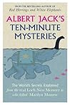 Albert Jack's Ten...
