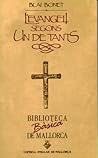 L'Evangeli segons un de tants L'Evangeli segons un de tants