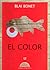 El color by Blai Bonet