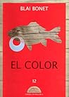 El color