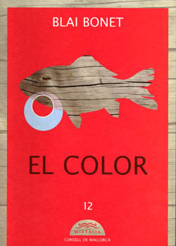 El color