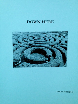Down Here