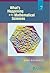 What's Happening in the Mathematical Sciences, Vol. 7