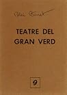 Teatre del Gran Verd