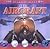Aircraft (Bulletpoints)