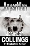 Apparition