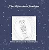 The Mysterious Pootkins The Mysterious Pootkins