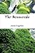 The Mosswoods (The Mosswood...