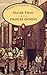 Oliver Twist by Charles Dickens