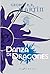 Danza de dragones by George R.R. Martin Danza de dragones by George R.R. Martin