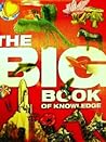 The Big Book of Knowledge
