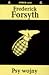 Psy wojny by Frederick Forsyth