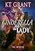 Cinderella and the Lady
