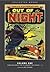 Out of the Night, Volume 1 (ACG Collected Works)
