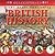 British History (Bulletpoints)