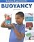 Buoyancy (Science Experiments: Benchmark)