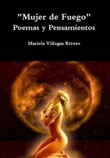 Mujer de Fuego (Paperback)