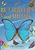 Butterflies and Moths (Nature Watch)