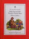 Sam Pig and the Hurdy-Gurdy Man (Adventures of Sam Pig) Sam Pig and the Hurdy-Gurdy Man (Adventures of Sam Pig)