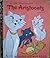 The Aristocats (Little Gold...