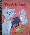 The Aristocats by Walt Disney Company