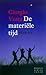 De materiële tijd