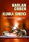 Klinika śmierci