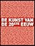 De Kunst van de 20ste Eeuw