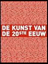 De Kunst van de 20ste Eeuw