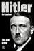 Hitler 1889-1936  by Ian Kershaw