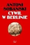 Cywil w Berlinie