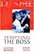 Tempting the Boss: Expecting the Boss's Baby / The Dakota Man