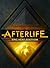 Afterlife by Eric Kent Edstrom Afterlife by Eric Kent Edstrom