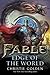 Fable by Christie Golden