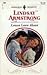 Leave Love Alone (Harlequin...
