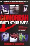 Gomorrah: Italy's...