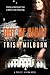 Out of Sight (Project Athena) by Trish Milburn
