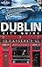 Dublin: City Guide