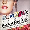 Romance by Chuck Palahniuk